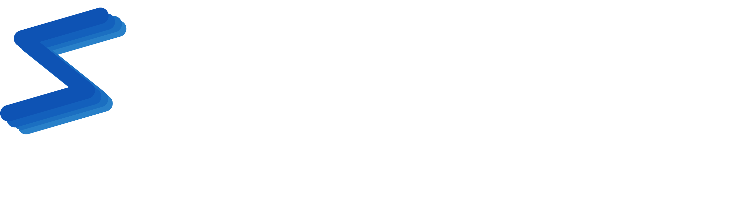Selstack
