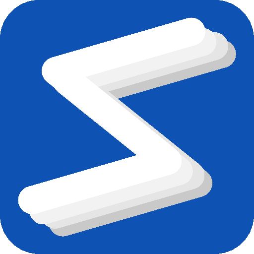Selstack logo